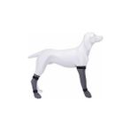 Stylmenplus Su Geçirmez Köpek Çorabı 10 cm 40 cm Large 1 Adet