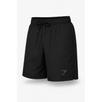 Stylovi GymShark Spor Antreman Şortu - Yüksek Kalite