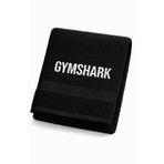 Stylovi Shark+ Spor Havlusu 30x100 cm