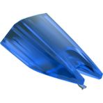 Stylus Concorde Music Blue Pikap Iğnesi Ucu