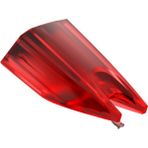 Stylus Concorde Music Red Pikap Iğnesi Ucu