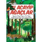 Şu Acayip Ağaçlar - Tarık Uslu