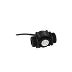 Su Akış Sensörü / Türbin Debimetre Dn25-1