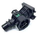 SU AKIŞ TÜRBİN VAİLLANT-VİNTO-MİLENYUM-TURBOTECH