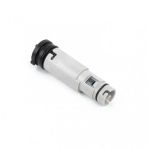 Su Akış Türbini Ariston Gri 65104317