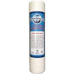 Su Arıtma 1 Mikron Sediment Filtre 10" 1 Adet