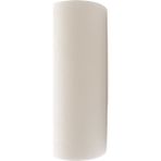 Su Arıtma Big Blue Sediment 10" Filtre