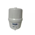 Su Arıtma Blu Water Plastik 8 Lt. Tank