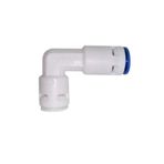 SU ARITMA ÇEKVALF CHECK VALVE