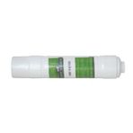 Su Arıtma Cihazı 12 İnch Hsf Inline Spun Filtre