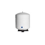 Su Arıtma Cihazı 12 Litre Tank