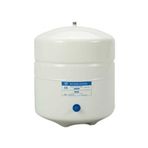 Su Arıtma Cihazı 12 Lt Tank 3,2 Galon