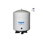 SU ARITMA CİHAZI 12 LT TANK