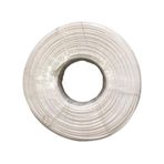 Su Arıtma Cihazı 1/4" 6 MM Hortum Beyaz
