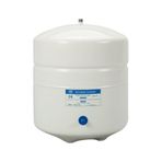 Su Arıtma Cihazı 3.2 Galon 12 Litre Su Arıtma Tankı