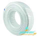 SU ARITMA CİHAZI 3/8 ÖLÇÜDE SU HORTUMU 10 MM 10 METRE
