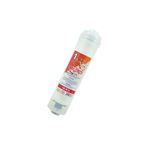 Su Arıtma Cihazı 5 Micron Inline Tortu Filtresi 2" Inç TYC8BB8BB886AC8200