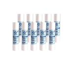 Su Arıtma Cihazı 5 Mikron Sediment Spun Filtre (10 Adet) 541739251