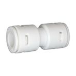 Su Arıtma Cihazı 6 Mm Hortum Birleştirme Bağlantısı