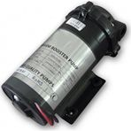 SU ARITMA CİHAZI 600 GPD POMPA