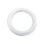 Su Arıtma Cihazı 6mm Hortum 5 Metre (Beyaz)