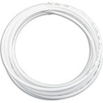 Su Arıtma Cihazı 6mm Hortum 5 Metre
