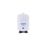 Su Arıtma Cihazı 8 Litre Metal Tank (ro-122 2.2 Galon) Pae Marka