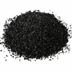 SU ARITMA CİHAZI AKTİF KARBON COCONUT BAZLI 1 KĞ