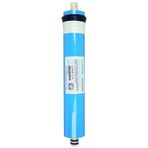 SU ARITMA CİHAZI AMERİKAN TEKNOLOJİ VONTRON 75 GPD MEBRAN