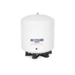 Su Arıtma Cihazı Deposu 12 Lt Çelik Tank 3,2 Galon