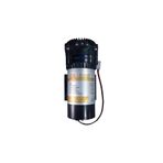 Su Arıtma Cihazı Elektrik Motoru Pompası 24volt 3.3 Lpm WG-PMP500GPDY