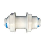 Su Arıtma Cıhazı Filtre Kasa Çıkış 6 Mm Hortum Bağlantısı 10 Ad