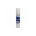Su Arıtma Cihazı Filtresi 5 Mikron Sediment ( 3 Adet )