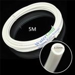 Su Arıtma Cihazı Hortumu 6 mm 1/4" inç 5 Metre