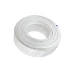 Su Arıtma Cihazı Hortumu 6'lık 1/4" 10 Metre