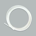 Su Arıtma Cihazı Için Hortum 1/4 6 Lık 10 Metre - Ideal Mağaz
