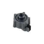 Su Arıtma Cihazı İçin Motor Pompası 36V