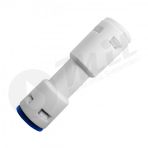 Su Arıtma Cihazı Kalem Check Valve