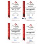 SU ARITMA CİHAZI LG MEMBRAN ,HOUSING, FİLTRE SETİ