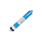 Su Arıtma Cihazı Membran Filtre 100 Gpd Vontron MMBRNFLTRVNTRN100GPDY