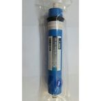 SU ARITMA CIHAZI MEMBRAN FİLTRE 75 GPD