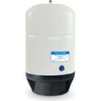 Su Arıtma Cihazı Quick Vana Hediyeli Metal Tank Su Deposu 80 Litre 20 Galon
