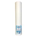 Su Arıtma Cihazı Sediment Filtre 5 Mikron 20'' Big Blue