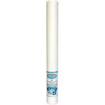 Su Arıtma Cihazı Sediment Filtre 5 Mikron 20'' Slim Tip