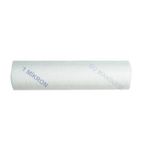 su arıtma cihazı Su Arıtma Cihazı Filtresi 1 Mikron Spun Filtre