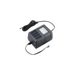 su arıtma cihazı Su Arıtma Cihazı Pompa Adaptörü 24V