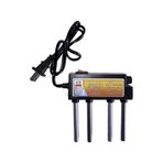 Su Arıtma Cihazı Su Testi Için Elektroliz Cihazı