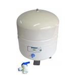 SU ARITMA CİHAZI TANKI 12 LİTRE 3.2 GALON