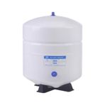 Su Arıtma Cihazı Temiz Su Deposu Tankı 12 Litre 533718322
