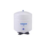 Su Arıtma Cihazı Temiz Su Deposu Tankı 12 Litre